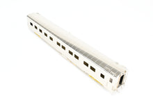 Load image into Gallery viewer, HO Brass Cascade Models AT&SF - Santa Fe ACF Palm Series 11 Bedroom Sleeper With Skirts