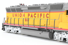 Load image into Gallery viewer, HO Brass Oriental Limited UP - Union Pacific EMD SD45M 3600 HP FP #60
