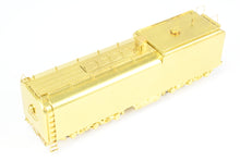 Load image into Gallery viewer, HO Brass Sunset Models SP - Southern Pacific GS-6 4-8-4 "Prestige Series"