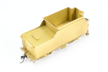 Load image into Gallery viewer, HO Brass Key Imports NYC - New York Central 1800 Class H-6a 2-8-2 USRA Mikado