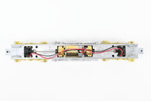 Load image into Gallery viewer, HO Brass OMI - Overland Models Inc. Various Roads Drive Systems For Rail Power Products GE - General Electric Dash 8-40CW