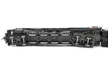 Load image into Gallery viewer, HO Brass Hybrid BLI - Broadway Limited Imports NP - Northern Pacific A-3 4-8-4 FP #2660 w/ Smoke Paragon 3 Sound/DC/DCC