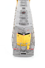 Load image into Gallery viewer, HO Brass Oriental Limited UP - Union Pacific EMD SD45M 3600 HP FP #60