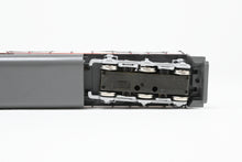 Load image into Gallery viewer, HO Brass E&P Associates UP - Union Pacific EMD SD40-2 PH. III FP Lettered No Number