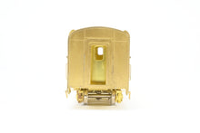 Load image into Gallery viewer, HO Brass Oriental Limited GN - Great Northern LW 1221-1226 Coach