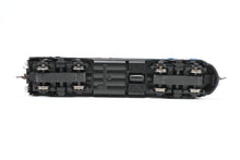 Load image into Gallery viewer, HO Athearn Genesis B&M – Boston & Maine EMD F2-A/F2-B Passenger Set Tsunami2 DCC & Sound
