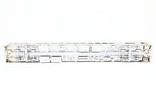 Load image into Gallery viewer, HO Brass TCY - The Coach Yard SP - Southern Pacific 1950 Sunset Limited 4-Car Add On Set