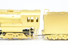 Load image into Gallery viewer, HO Brass Sunset Models SP - Southern Pacific GS-6 4-8-4 "Prestige Series"