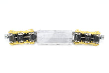 Load image into Gallery viewer, HO Brass OMI - Overland Models Inc. Various Roads Drive Systems For Rail Power Products GE - General Electric Dash 8-40CW