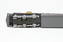 Load image into Gallery viewer, HO Brass E&P Associates UP - Union Pacific EMD SD40-2 PH. III FP Lettered No Number