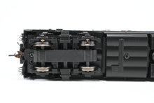 Load image into Gallery viewer, HO Athearn Genesis B&M – Boston & Maine EMD F2-A/F2-B Passenger Set Tsunami2 DCC & Sound