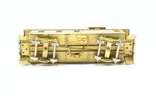 Load image into Gallery viewer, HO Brass OMI - Overland Models, Inc. MP - Missouri Pacific Standard Wood Caboose #700 - 909 (also Wabash and T&P)