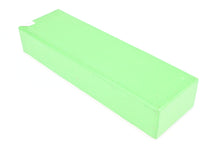 Load image into Gallery viewer, HO Brass OMI - Overland Models, Inc. PRR - Pennsylvania Railroad 46' Deep Well Flat Car CP No. 470200