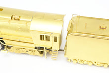 Load image into Gallery viewer, HO Brass Sunset Models SP - Southern Pacific GS-6 4-8-4 "Prestige Series"