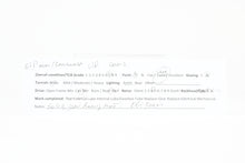 Load image into Gallery viewer, HO Brass E&P Associates UP - Union Pacific EMD SD40-2 PH. III FP Lettered No Number