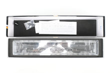 Load image into Gallery viewer, HO Brass Hybrid BLI - Broadway Limited Imports NP - Northern Pacific A-3 4-8-4 FP #2660 w/ Smoke Paragon 3 Sound/DC/DCC