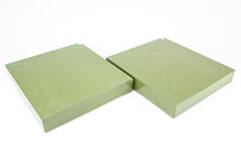 Load image into Gallery viewer, HO Brass CON CIL - Challenger Imports SP - Southern Pacific 1955 Morning Daylight 10-Car Full Train Set FP