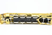 Load image into Gallery viewer, HO Brass Sunset Models SP - Southern Pacific GS-6 4-8-4 "Prestige Series"