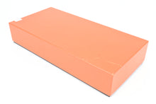 Load image into Gallery viewer, HO Brass NPP - Nickel Plate Products C&NW - Chicago & Northwestern Baggage & Parlor Car Set Factory Painted