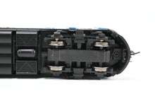 Load image into Gallery viewer, HO Athearn Genesis B&M – Boston & Maine EMD F2-A/F2-B Passenger Set Tsunami2 DCC & Sound