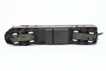 Load image into Gallery viewer, HO Brass Oriental Limited SP - Southern Pacific EMD FP7A/F7B 1500 HP Phase II Set Factory Painted Black Widow