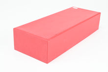 Load image into Gallery viewer, HO Brass E&P Associates UP - Union Pacific EMD SD40-2 PH. III FP Lettered No Number