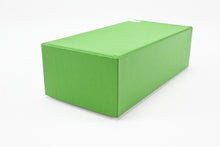 Load image into Gallery viewer, HO Brass OMI - Overland Models, Inc. MP - Missouri Pacific Standard Wood Caboose #700 - 909 (also Wabash and T&P)