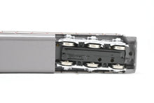 Load image into Gallery viewer, HO Brass Oriental Limited UP - Union Pacific EMD SD45M 3600 HP FP #60