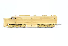 Load image into Gallery viewer, HO Brass Oriental Limited Various Roads Alco PA-1 Standard