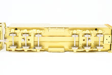 Load image into Gallery viewer, HO Brass Sunset Models SP - Southern Pacific GS-6 4-8-4 "Prestige Series"