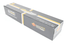 Load image into Gallery viewer, HO Brass Hybrid BLI - Broadway Limited Imports NP - Northern Pacific A-3 4-8-4 FP #2660 w/ Smoke Paragon 3 Sound/DC/DCC