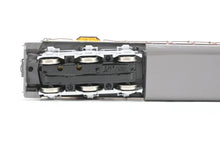 Load image into Gallery viewer, HO Brass Oriental Limited UP - Union Pacific EMD SD45M 3600 HP FP #60