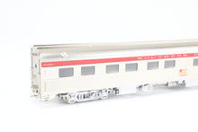 Load image into Gallery viewer, HO Brass TCY - The Coach Yard SP - Southern Pacific 1950 Sunset Limited 4-Car Add On Set
