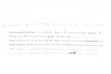 Load image into Gallery viewer, HO Brass PFM - United MP - Missouri Pacific 2-10-0 Custom Modified by Joe G. Collias as No. 948 1 of 1!