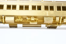Load image into Gallery viewer, HO Brass Great Brass Fleet NYC - New York Central 2800 Series Heavyweight Coach w/ Mechanical AC