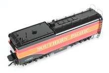 Load image into Gallery viewer, HO Brass CON CIL - Challenger Imports SP - Southern Pacific Class GS-4 Factory Painted Partial Daylight No. 4439