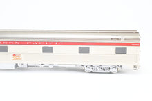 Load image into Gallery viewer, HO Brass TCY - The Coach Yard SP - Southern Pacific 1950 Sunset Limited 4-Car Add On Set