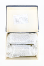 Load image into Gallery viewer, HO Brass PFM - United MP - Missouri Pacific 2-10-0 Custom Modified by Joe G. Collias as No. 948 1 of 1!