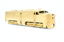 Load image into Gallery viewer, HO Brass Oriental Limited Various Roads Alco PA-1 Standard