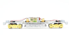 Load image into Gallery viewer, HO Brass OMI - Overland Models Inc. Various Roads Drive Systems For Rail Power Product General Electric GE B23-7