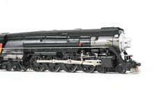 Load image into Gallery viewer, HO Brass CON CIL - Challenger Imports SP - Southern Pacific Class GS-4 Factory Painted Partial Daylight No. 4439