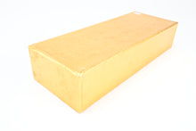 Load image into Gallery viewer, HO Brass Oriental Limited UP - Union Pacific EMD SD45M 3600 HP FP #60