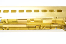 Load image into Gallery viewer, HO Brass Oriental Limited GN - Great Northern LW 1221-1226 Coach