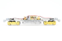 Load image into Gallery viewer, HO Brass OMI - Overland Models Inc. Various Roads Drive Systems For Rail Power Product General Electric GE B23-7