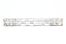 Load image into Gallery viewer, HO Brass TCY - The Coach Yard SP - Southern Pacific 1950 Sunset Limited 4-Car Add On Set
