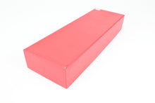 Load image into Gallery viewer, HO Brass Great Brass Fleet NYC - New York Central 2800 Series Heavyweight Coach w/ Mechanical AC