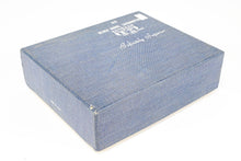 Load image into Gallery viewer, HO Brass PFM - United MP - Missouri Pacific 2-10-0 Custom Modified by Joe G. Collias as No. 948 1 of 1!