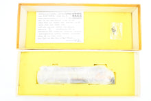 Load image into Gallery viewer, HO Brass Oriental Limited UP - Union Pacific EMD SD45M 3600 HP FP #60