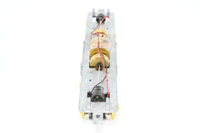 Load image into Gallery viewer, HO Brass OMI - Overland Models Inc. Various Roads Drive Systems For Rail Power Product General Electric GE B23-7