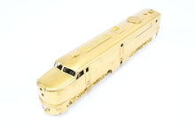 Load image into Gallery viewer, HO Brass Oriental Limited Various Roads Alco PA-1 Standard
